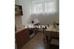 Dvosoban stan, Beograd, Lekino Brdo, izdavanje, 50m2, 550e, id1381388