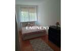 Dvosoban stan, Beograd, Lekino Brdo, izdavanje, 50m2, 550e, id1381388