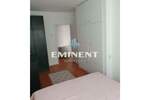 Dvosoban stan, Beograd, Lekino Brdo, izdavanje, 50m2, 550e, id1381388