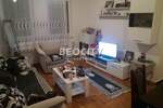 Dvosoban stan, Beograd, Mirijevo I, izdavanje, 45m2, 400e, id1381389