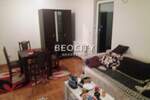 Dvosoban stan, Beograd, Mirijevo I, izdavanje, 45m2, 400e, id1381389