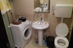 Dvosoban stan, Beograd, Mirijevo I, izdavanje, 45m2, 400e, id1381389