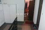 Dvosoban stan, Beograd, Mirijevo I, izdavanje, 45m2, 400e, id1381389