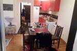 Dvosoban stan, Beograd, Mirijevo I, izdavanje, 45m2, 400e, id1381389