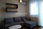 Jednosoban stan, Novi Sad, Cara Dušana, izdavanje, 30m2, 370e, id1381390