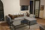 Trosoban stan, Beograd, Centar (uži), izdavanje, 74m2, 900e, id1381398