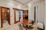 Trosoban stan, Beograd, Vračar (centar), prodaja, 64m2, 250000e, id1381424