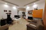 Trosoban stan, Beograd, Vračar (centar), prodaja, 64m2, 250000e, id1381424