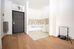 Dvosoban stan, Beograd, Voždovac, prodaja, 38m2, 153000e, id1381439