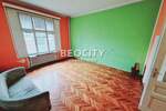Trosoban stan, Novi Sad, Kej, izdavanje, 87m2, 700e, id1381445