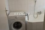 Dvosoban stan, Novi Sad, Centar, izdavanje, 64m2, 350e, id1381458