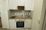 Jednosoban stan, Novi Sad, Liman 3, izdavanje, 24m2, 350e, id1381469