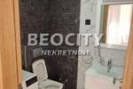 Dvosoban stan, Novi Sad, Sajam, izdavanje, 42m2, 700e, id1381517