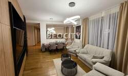 Trosoban stan, Beograd, Beograd Na Vodi, prodaja, 90m2, 414000e, id1381521