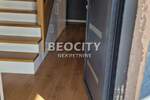 Kuca, Beograd, Guncati, prodaja, 120m2, 120000e, id1381566