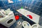 Kuca, Beograd, Piroman, prodaja, 94m2, 55000e, id1381570