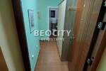 Jednosoban stan, Novi Sad, Grbavica, izdavanje, 31m2, 330e, id1381579