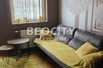 Trosoban stan, Novi Sad, Telep, prodaja, 57m2, 140000e, id1381583