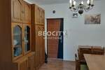 Dvosoban stan, Novi Sad, Sajam, izdavanje, 59m2, 500e, id1381653