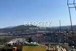 Jednosoban stan, Beograd, Rakovica, prodaja, 30m2, 45000e, id1381664