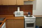 Jednosoban stan, Novi Sad, Centar, izdavanje, 28m2, 300e, id1381668