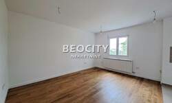 Trosoban stan, Beograd, Vračar (centar), prodaja, 67m2, 267000e, id1381766