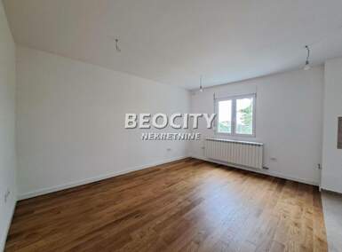 Trosoban stan, Beograd, Vračar (centar), prodaja, 67m2, 267000e, id1381766