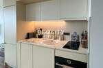 Jednosoban stan, Beograd, Stari Grad, izdavanje, 41m2, 1000e, id1381771