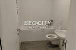 Dvosoban stan, Novi Sad, Novo Naselje, prodaja, 44m2, 118000e, id1381788