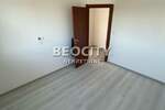Dvosoban stan, Beograd, Zemun (novi Grad), prodaja, 42m2, 70000e, id1381812