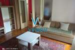 Jednosoban stan, Novi Sad, Novo naselje, izdavanje, 38m2, 200e, id1381376
