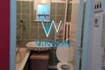 Jednosoban stan, Novi Sad, Novo naselje, izdavanje, 38m2, 200e, id1381376