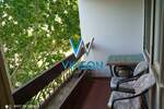 Jednosoban stan, Novi Sad, Novo naselje, izdavanje, 38m2, 200e, id1381376