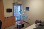 Jednoiposoban stan, Novi Sad, Socijalno, izdavanje, 32m2, 350e, id743616