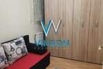 Jednoiposoban stan, Novi Sad, Socijalno, izdavanje, 32m2, 350e, id743616