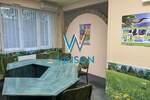 Poslovni prostor / Lokal, Novi Sad, Grbavica, izdavanje, 160m2, 1400e, id1381382
