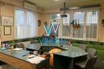 Poslovni prostor / Lokal, Novi Sad, Grbavica, izdavanje, 160m2, 1400e, id1381382