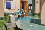 Poslovni prostor / Lokal, Novi Sad, Grbavica, izdavanje, 160m2, 1400e, id1381382