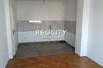 Dvosoban stan, Novi Sad, Bulevar Oslobođenja, prodaja, 47m2, 125000e, id1381837