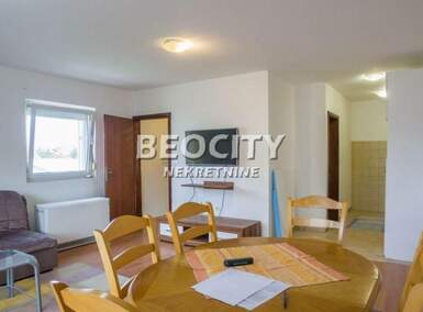 Trosoban stan, Novi Sad, Adice, izdavanje, 85m2, 450e, id1381840