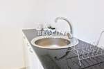 Jednosoban stan, Beograd, Vračar (centar), izdavanje, 30m2, 450e, id1381858