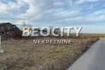 Plac, Beograd, Borča Iii, prodaja, 900m2, 40000e, id1381868