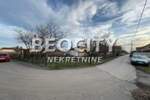 Plac, Beograd, Borča Iii, prodaja, 900m2, 40000e, id1381868