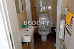 Poslovni prostor / Lokal, Beograd, Centar (uži), izdavanje, 70m2, 1000e, id1381886