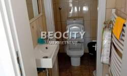 Poslovni prostor / Lokal, Beograd, Centar (uži), izdavanje, 70m2, 1000e, id1381886