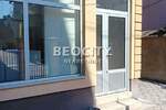 Poslovni prostor / Lokal, Beograd, Centar (uži), izdavanje, 70m2, 1000e, id1381886