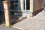 Poslovni prostor / Lokal, Beograd, Centar (uži), izdavanje, 70m2, 1000e, id1381886