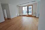 Cetvorosoban stan, Beograd, Blok 65, prodaja, 123m2, 520000e, id1381887