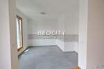 Cetvorosoban stan, Beograd, Blok 65, prodaja, 123m2, 520000e, id1381887