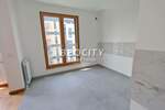 Cetvorosoban stan, Beograd, Blok 65, prodaja, 123m2, 520000e, id1381887